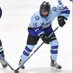 Meet your Posher, Brady